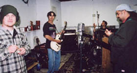 Click Here For More Pictures Of Spiral Maddness