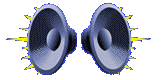 MP3's